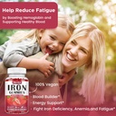 iron-gummies-supplement-for-women-men-ki-4.jpg