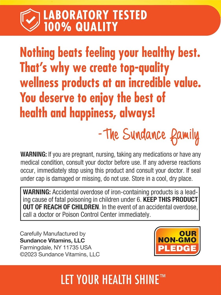 sundance-iron-45mg-slow-release-pills-50-5.jpg