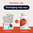 berkeley-life-nitric-oxide-support-suppl-2.jpg