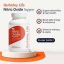 berkeley-life-nitric-oxide-support-suppl-3.jpg