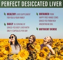 perfect-supplements-perfect-desiccated-l-5.jpg