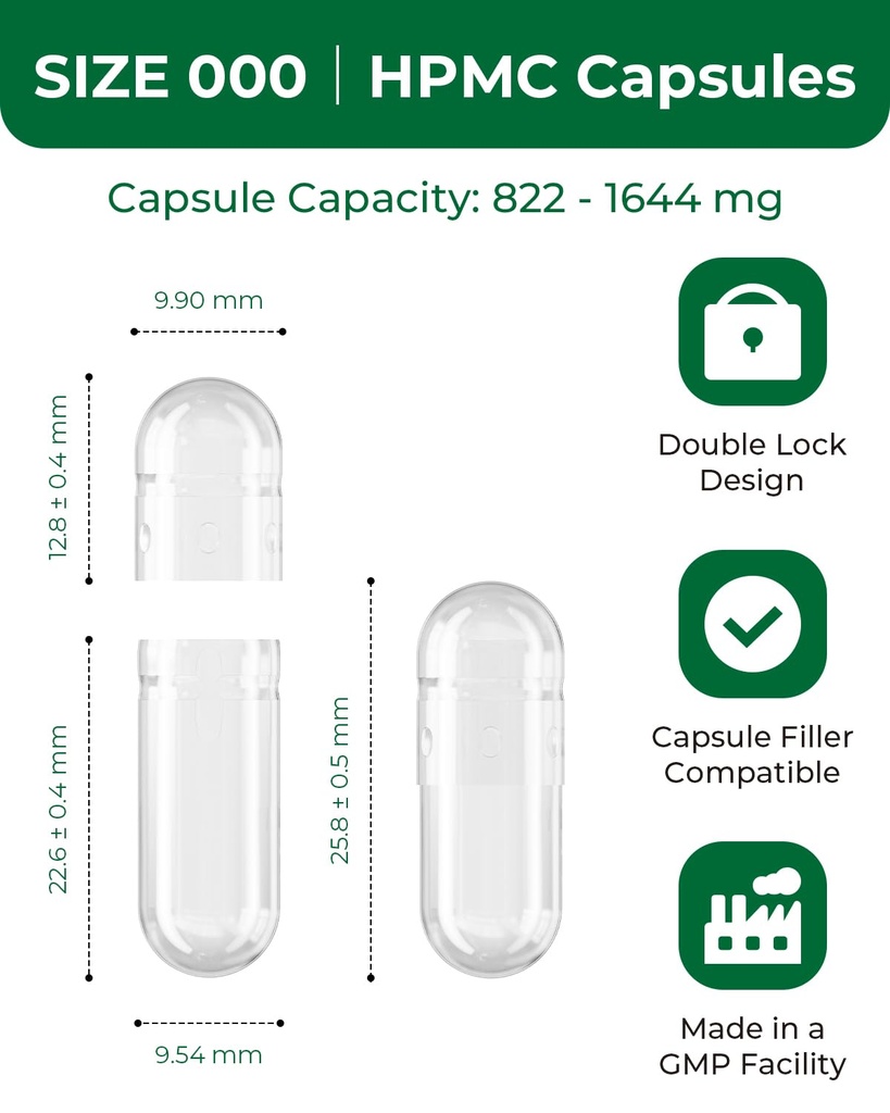 hpmc-empty-capsules-size-000-200-clear-c-2.jpg
