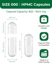 hpmc-empty-capsules-size-000-200-clear-c-2.jpg