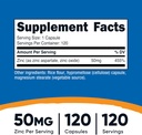 nutricost-zinc-chelate-50mg-120-vegetari-2.jpg