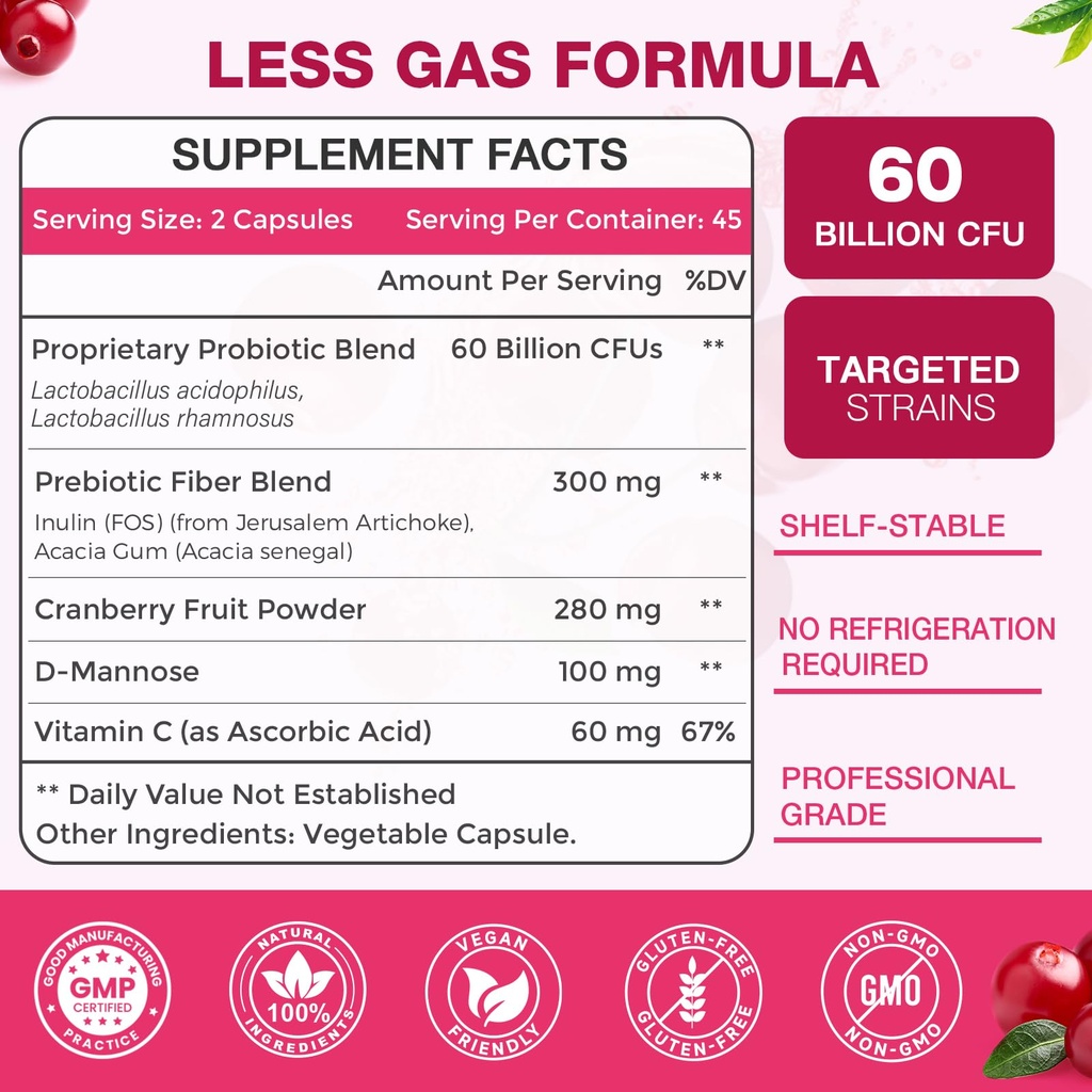 zebora-probiotics-for-women-vaginal-prob-4.jpg