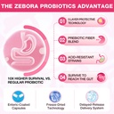 zebora-probiotics-for-women-vaginal-prob-6.jpg