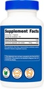 nutricost-zinc-chelate-50mg-120-vegetari-5.jpg