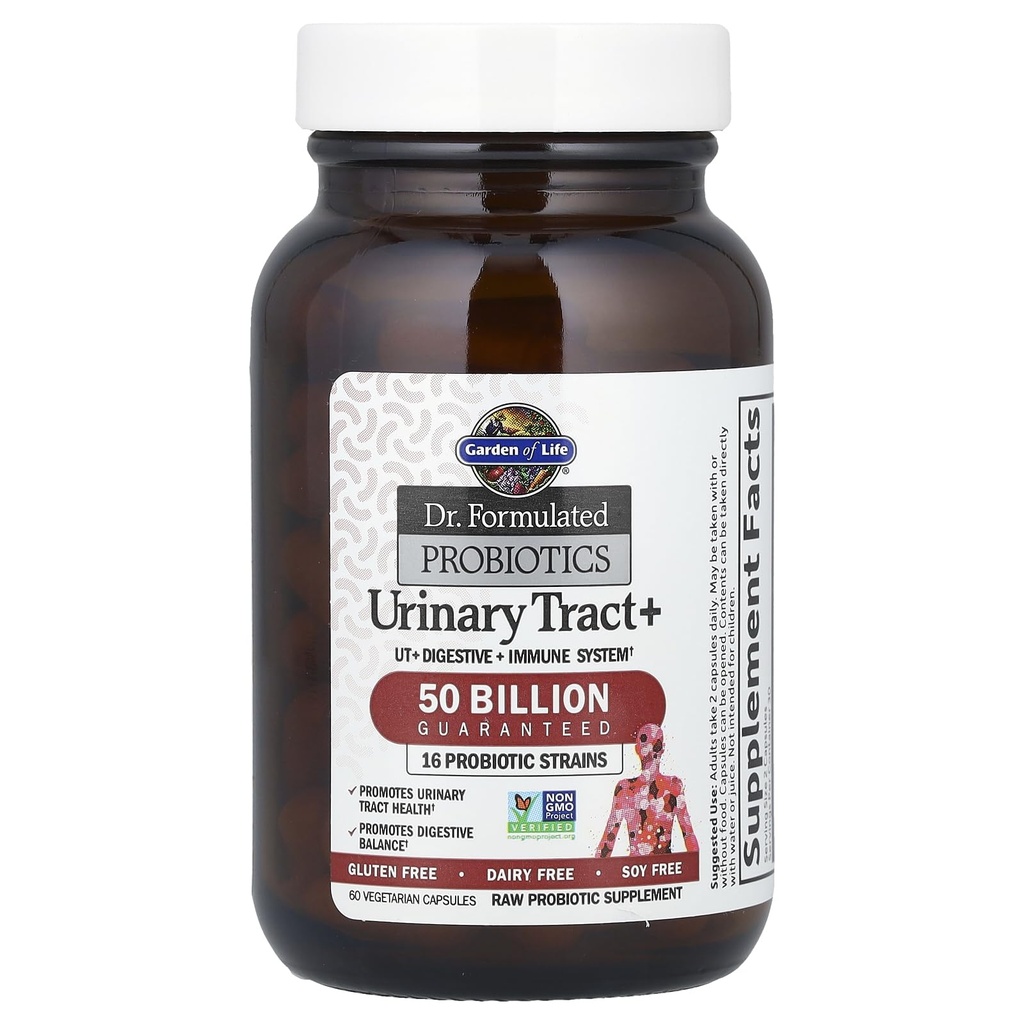 garden-of-life-dr-formulated-probiotics--3.jpg