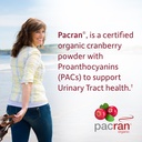 garden-of-life-dr-formulated-probiotics--2.jpg