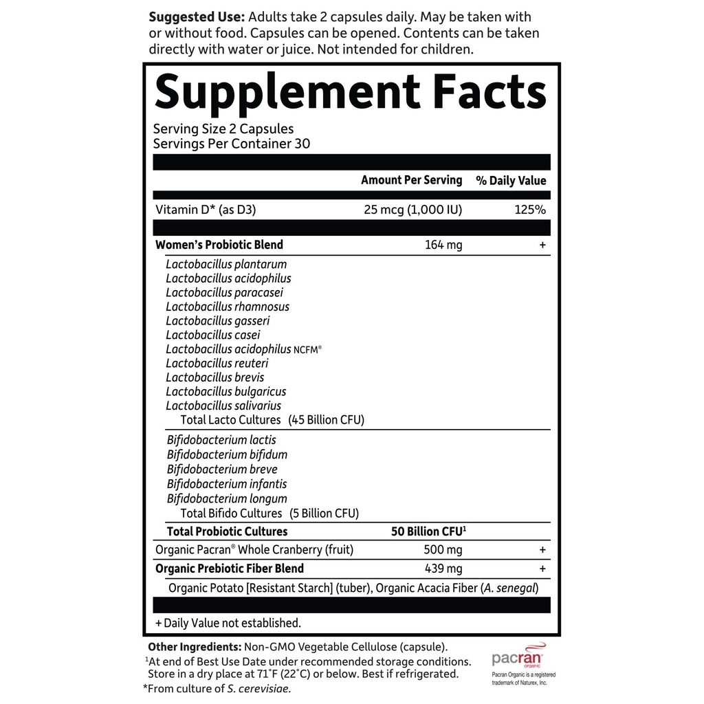 garden-of-life-dr-formulated-probiotics--6.jpg