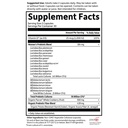 garden-of-life-dr-formulated-probiotics--6.jpg