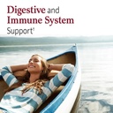 garden-of-life-dr-formulated-probiotics--4.jpg