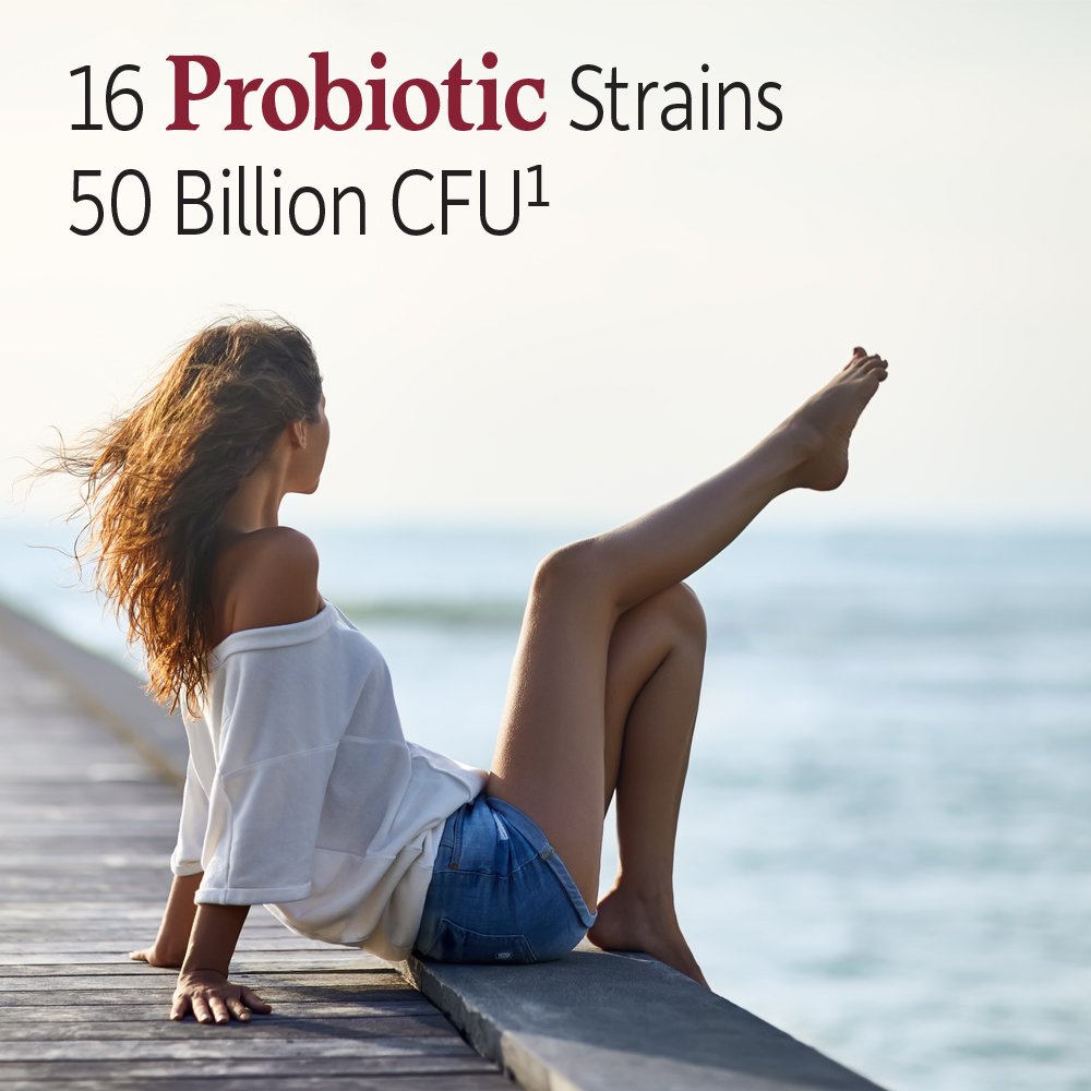 garden-of-life-dr-formulated-probiotics--5.jpg