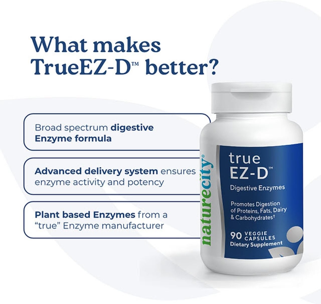 naturecity-true-ez-d-non-gmo-digestive-e-2.jpg