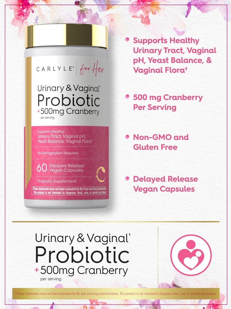 carlyle-urinary-and-vaginal-probiotic-fo-4.jpg