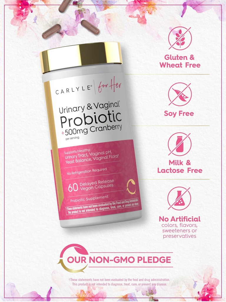 carlyle-urinary-and-vaginal-probiotic-fo-5.jpg