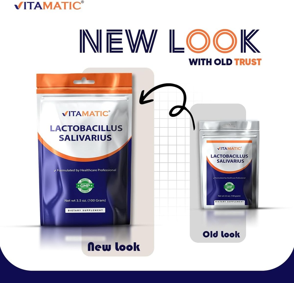 vitamatic-lactobacillus-salivarius-probi-4.jpg