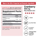 naturewise-cranberry-pills-for-women-500-5.jpg