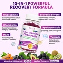 glucosamine-chondroitin-gummies-glucosam-4.jpg