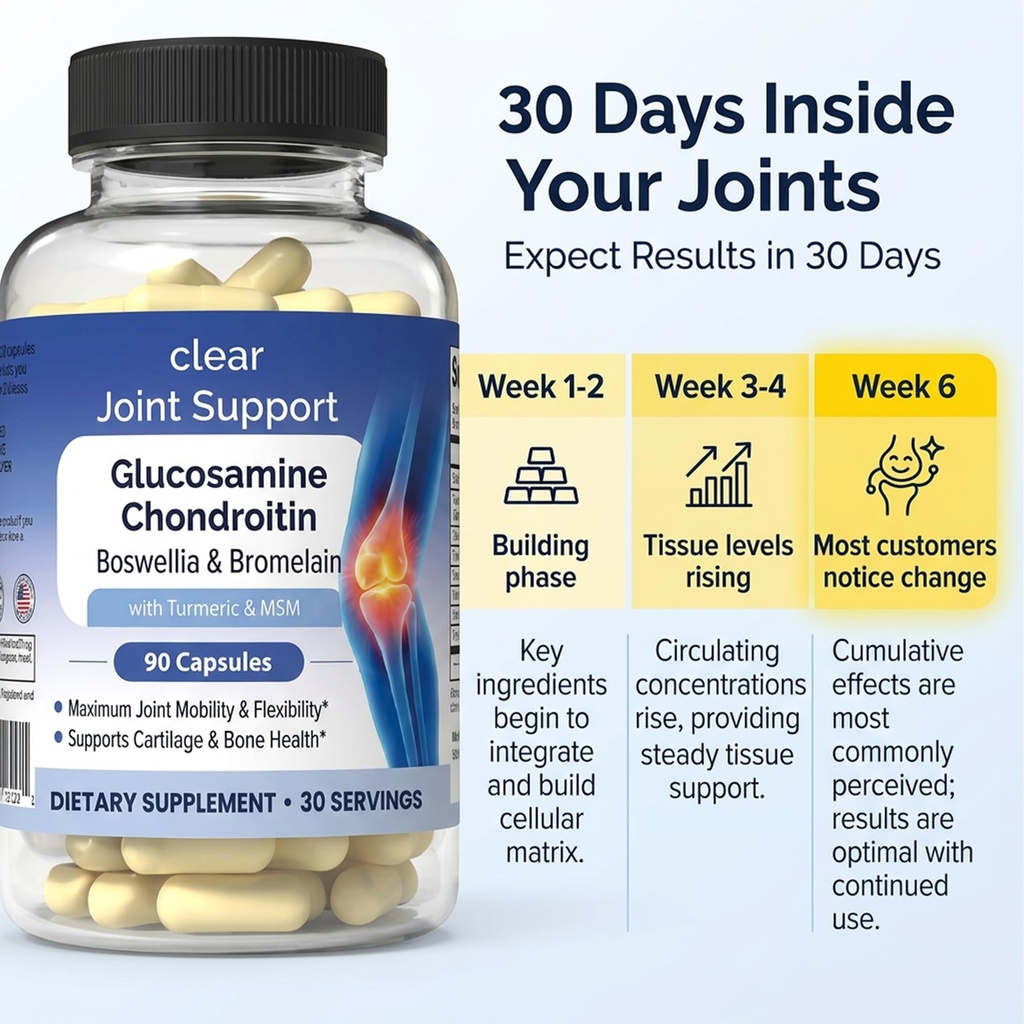 clear-joint-support-glucosamine-chondroi-2.jpg