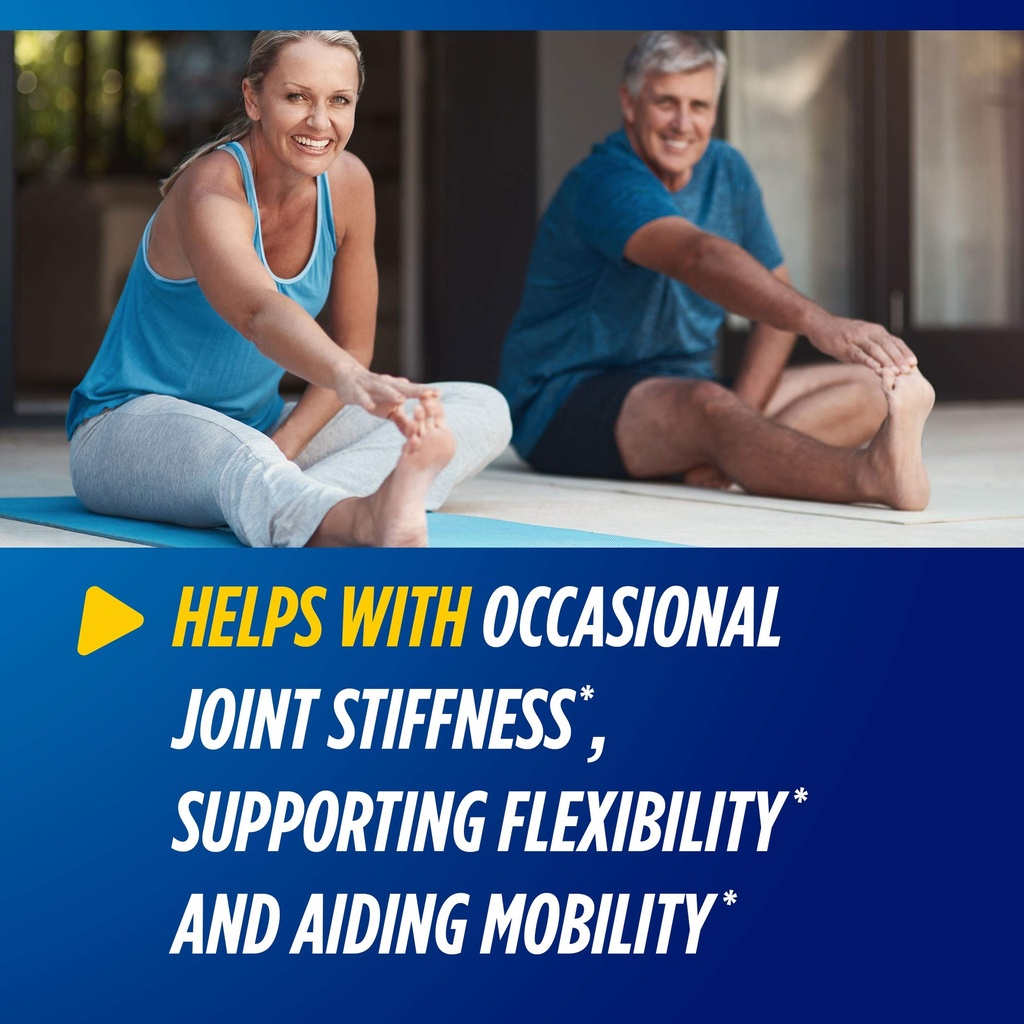 osteo-bi-flex-triple-strength-glucosamin-4.jpg