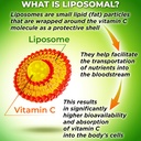 liposomal-vitamin-c-liquid-gel-capsules--5.jpg