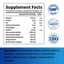 glucosamine-chondroitin-capsules-support-3.jpg