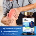 glucosamine-chondroitin-capsules-support-5.jpg