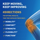 glucosamine-chondroitin-capsules-support-6.jpg