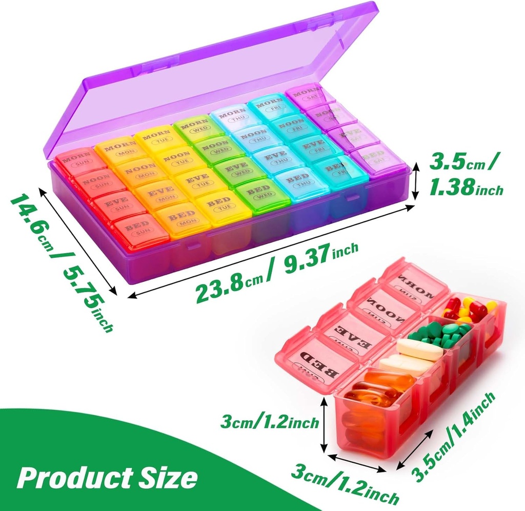 xl-large-weekly-pill-organizer-4-times-a-4.jpg