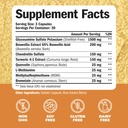 glucosamine-chondroitin-msm-joint-suppor-2.jpg