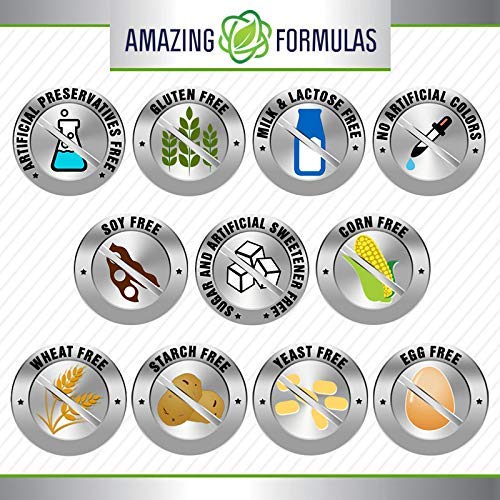 amazing-formulas-glucosamine-chondroitin-4.jpg