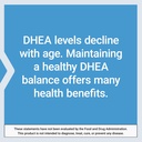 life-extension-dhea-15-mg-hormone-balanc-6.jpg