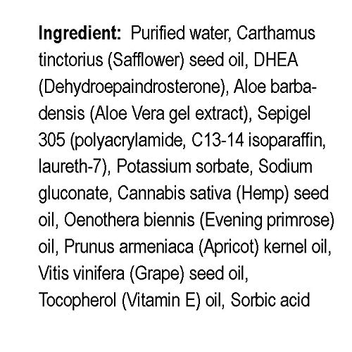 dhea-for-men-and-women-2-oz-pump-bottle--2.jpg