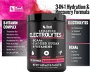 zeal-naturals-electrolyte-powder-recover-6.jpg