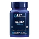 life-extension-dhea-hormone-balance-100--5.jpg