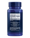 life-extension-dhea-hormone-balance-100--3.jpg