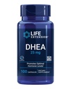life-extension-dhea-hormone-balance-100--2.jpg