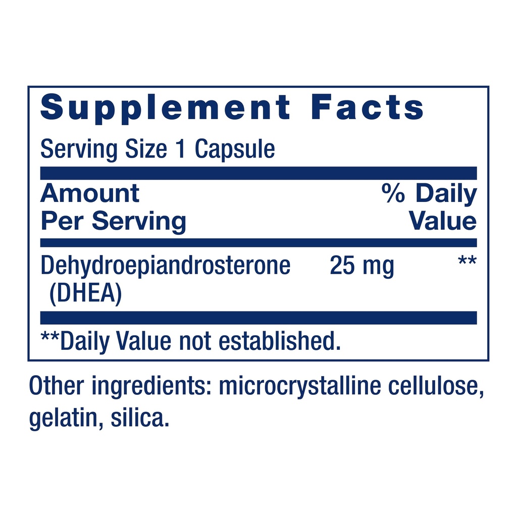 life-extension-dhea-hormone-balance-100--4.jpg
