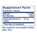 life-extension-dhea-hormone-balance-100--4.jpg