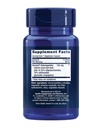 life-extension-dhea-25mg-and-optimized-a-6.jpg