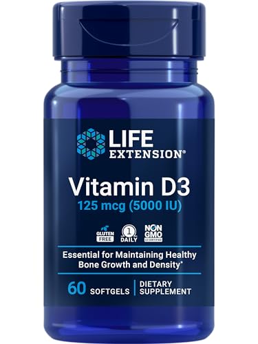 life-extension-dhea-60-capsules-and-vita-5.jpg