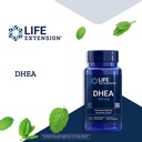 life-extension-dhea-60-capsules-and-vita-4.jpg