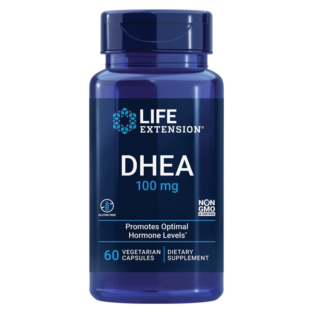 life-extension-dhea-60-capsules-and-vita-2.jpg