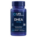 life-extension-dhea-60-capsules-and-vita-2.jpg