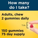 nature-made-mens-multivitamin-gummies-wi-4.jpg