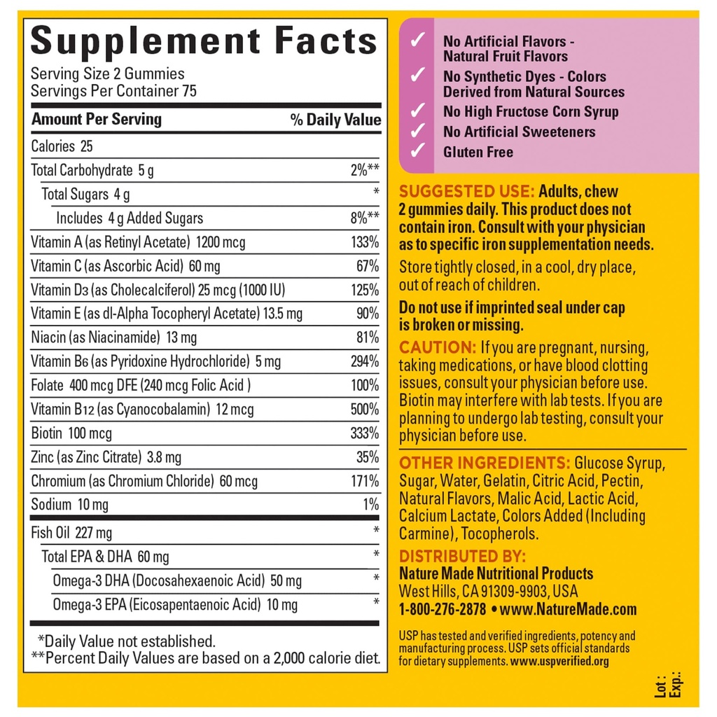 nature-made-womens-gummy-multivitamins-w-6.jpg