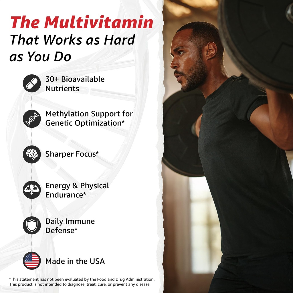 10x-health-optimize-methylated-multivita-2.jpg