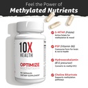 10x-health-optimize-methylated-multivita-3.jpg