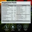 pure-therapro-rx-methylated-multivitamin-2.jpg